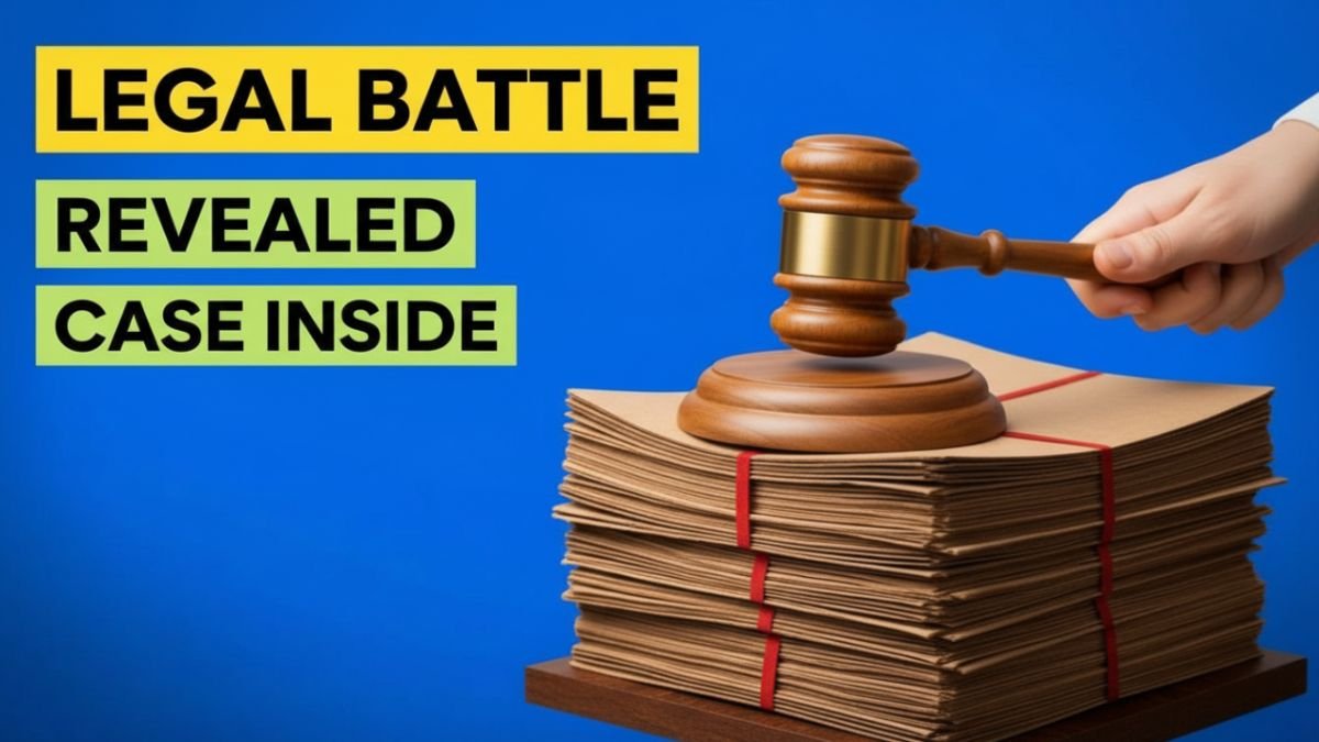 ATC Tires Pvt. Ltd. vs. Joint Commissioner of GST & Central Excise