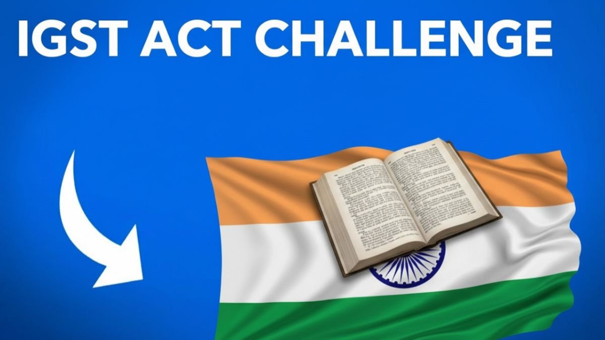 M/s Dharmendra M. Jani