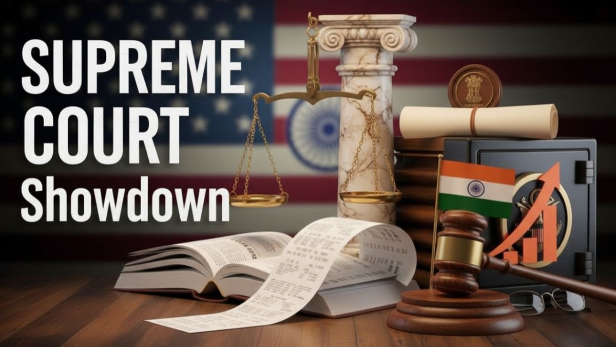 M/s Radha Krishan Industries vs. State of Himachal Pradesh (Supreme Court, 2021)