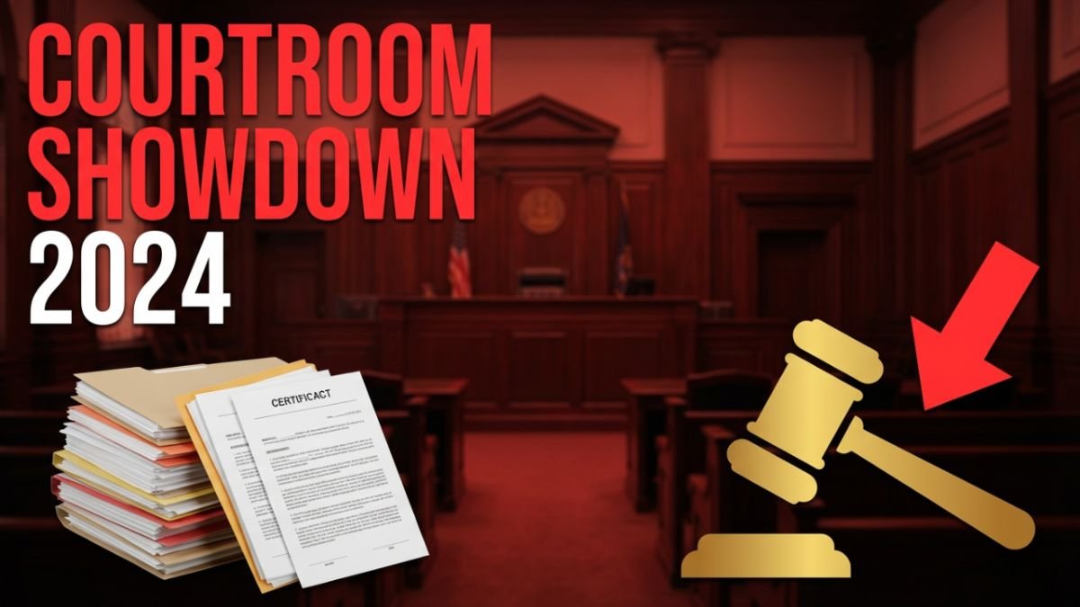 CIT(IT-3) v. Lucent Technologies GRL LLC (2024)