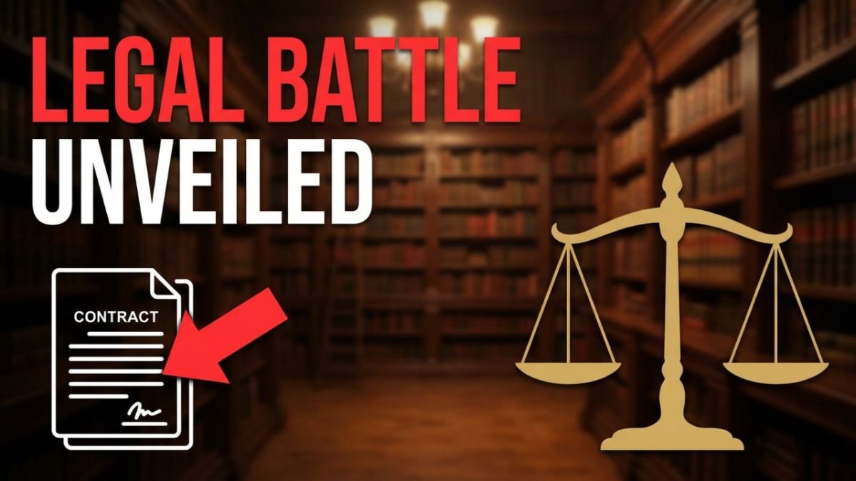 SAIC Motor Overseas Intelligent Mobility Technology Co. Ltd. v. ACIT (IT) (2024)