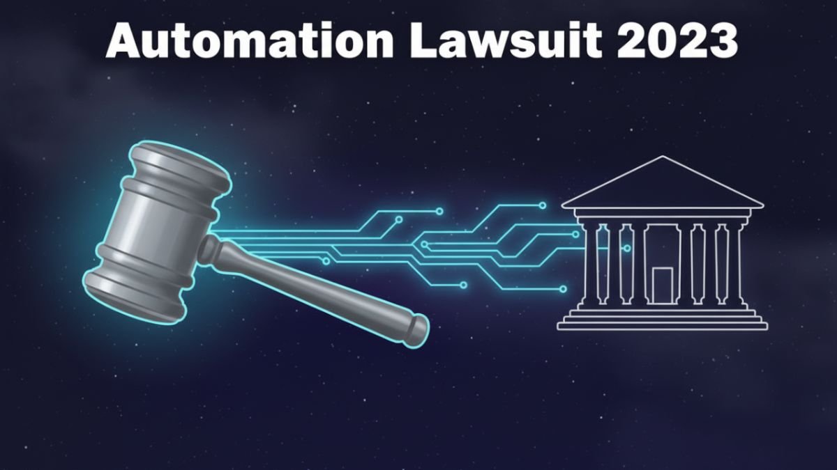 Automation Anywhere Inc. v. Dy. CIT (IT) (2023)