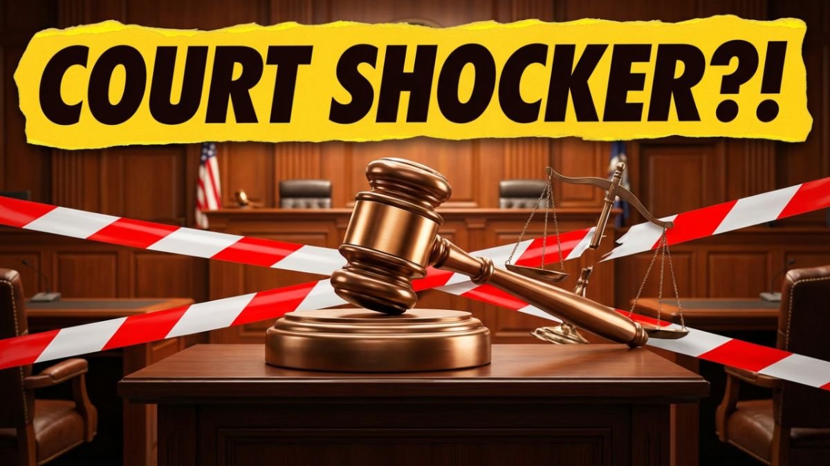 Turner Broadcasting System Asia Pacific Inc., USA v. Dy. CIT (2024)