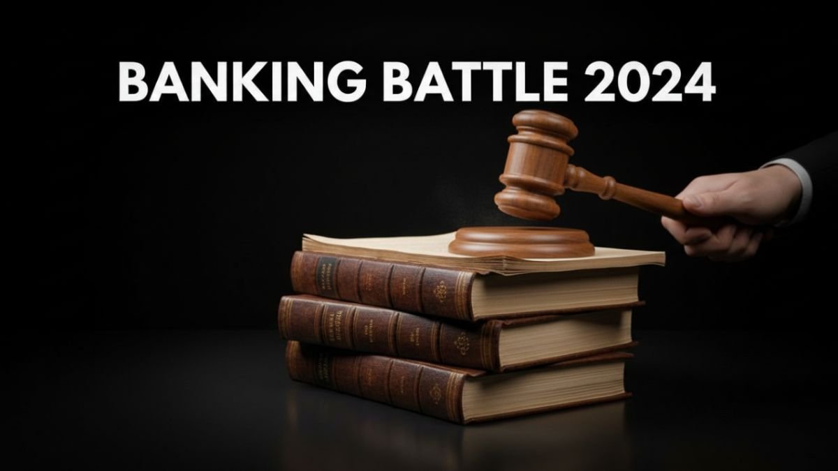 BNP Paribas v. ACIT (2024)