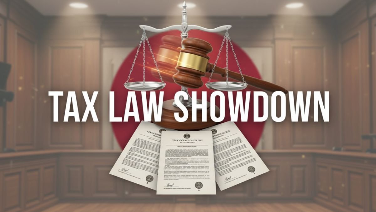 Pralay Pradyotkanti Ghosh v. ITO (IT) (2024)