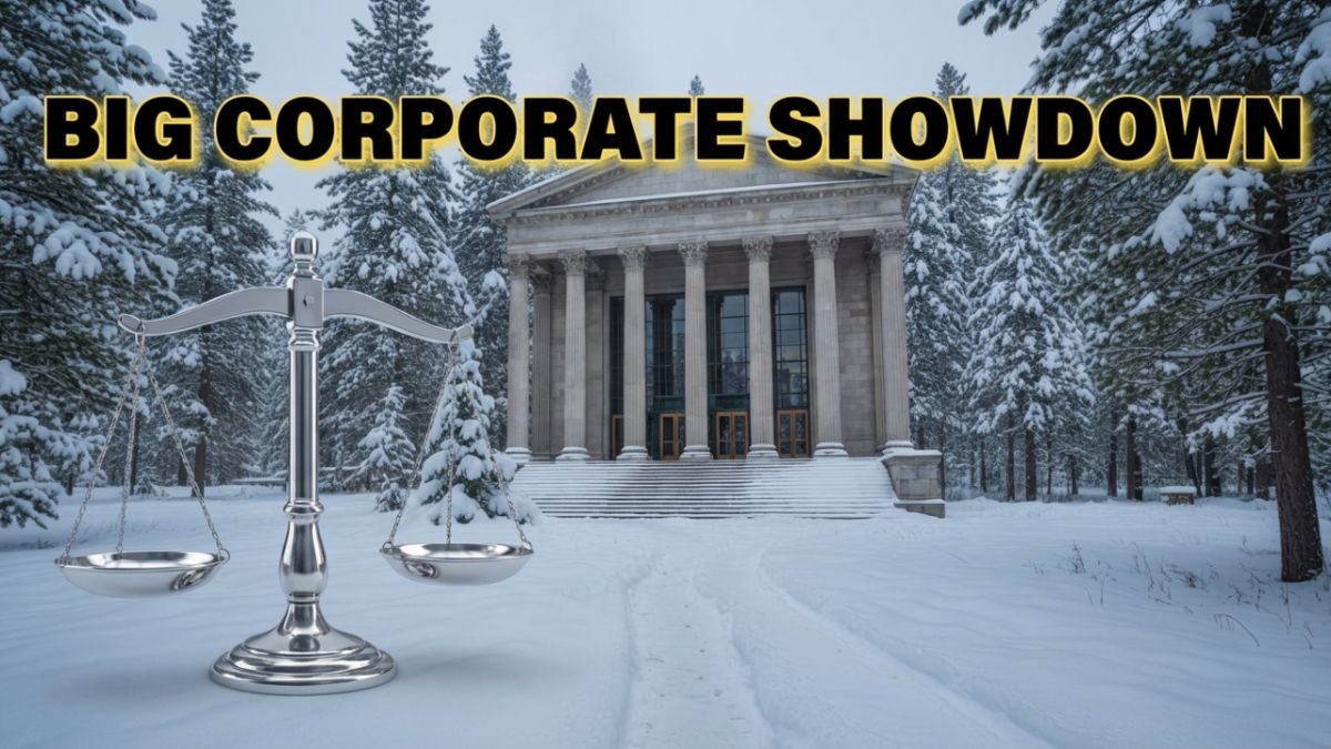 CIT (LTU) v. Reliance Industries Ltd (2024)