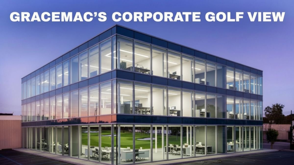 CIT (IT) v. Gracemac Corporation Golf View Corporate (2024)