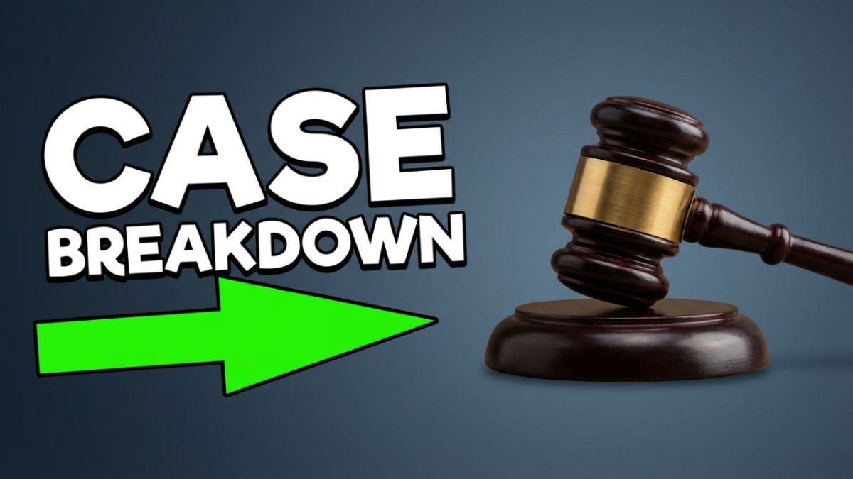 CIT (IT) v. Colgate Palmolive Marketing Sdn Bhd(2023)